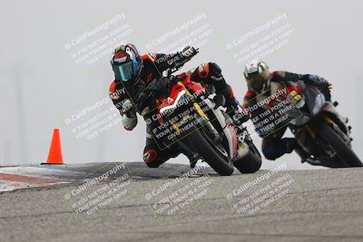 media/Nov-29-2025-TrackDaz (Sat) [[10ae2d9bce]]/B Group/Session 2 (Grapevine)/